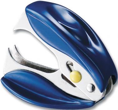 Антистеплер MAPED OFFICE (MP.537100)